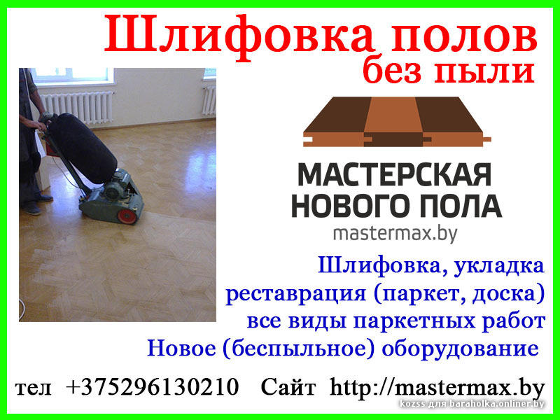37cbcc6989ce3b121f1157303ec15573.jpeg