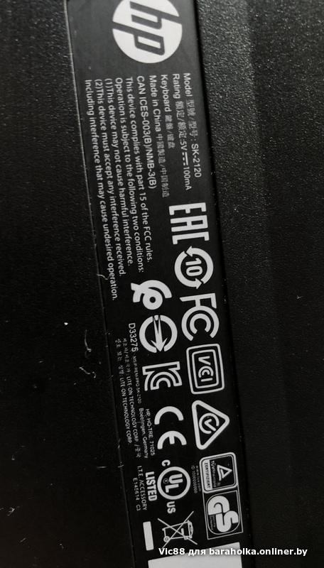 5178243fcf4dcab71cb8f73a819dd198.jpeg