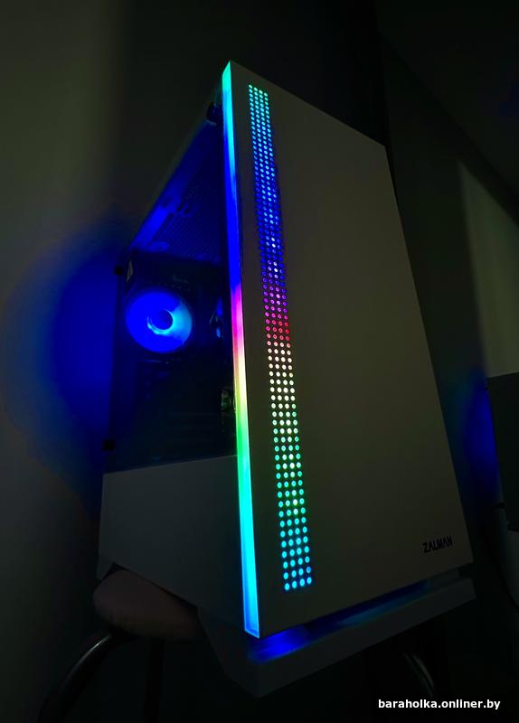 a39d42d5b0b69f4df78f0da9afd22ada.jpg