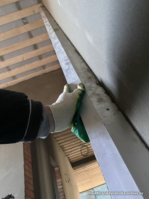 55f135e3eab9a509de2c15c7d6209d80.jpeg