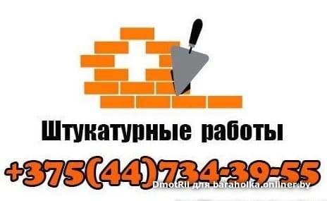 9ab9bb9c456b9b58ba8797cc02c453d4.jpeg