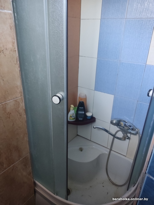 09d607bc7e7da3dabe161333317252b5.jpeg