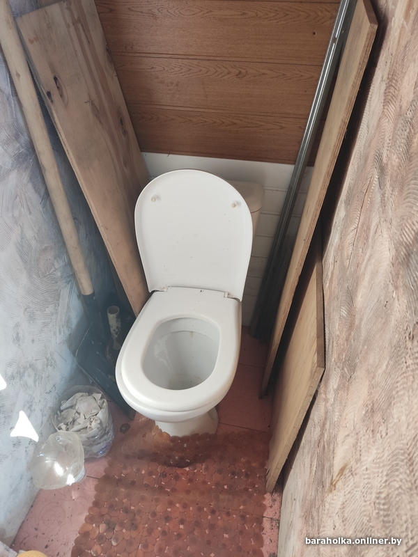 8bd7581b3464de467015437957de0601.jpeg