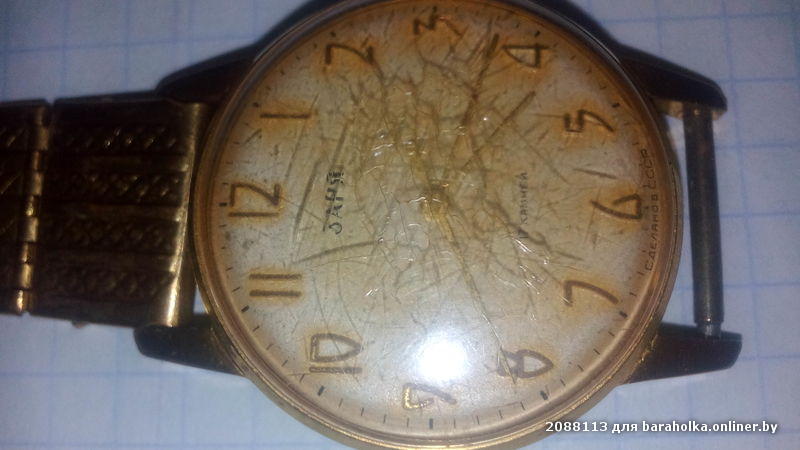 Наручные ссср старые продать часы продать часы swatch