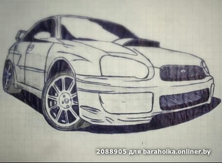99069a3b787ac2939ea65509c88f7c69.jpeg