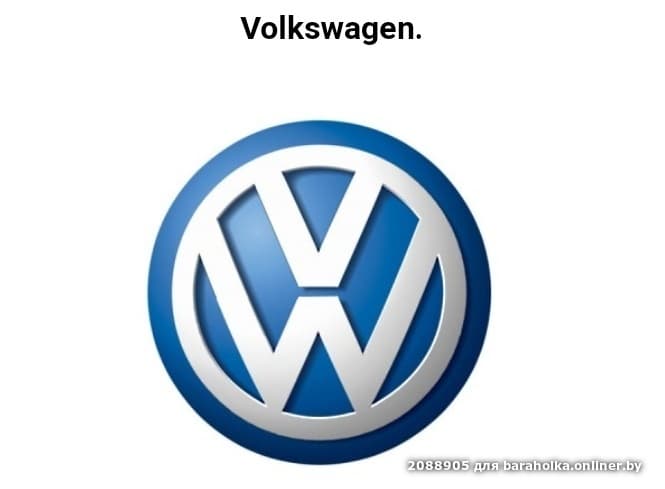e699d26d6af61cf0e5166452c0df11f1.jpeg