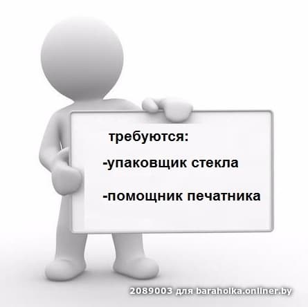 26441bab2acd35c57524ff77a7507a71.jpeg