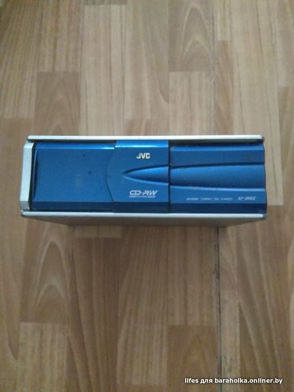 4cf487202f9174d2e1abd5a4d38f183d.jpeg