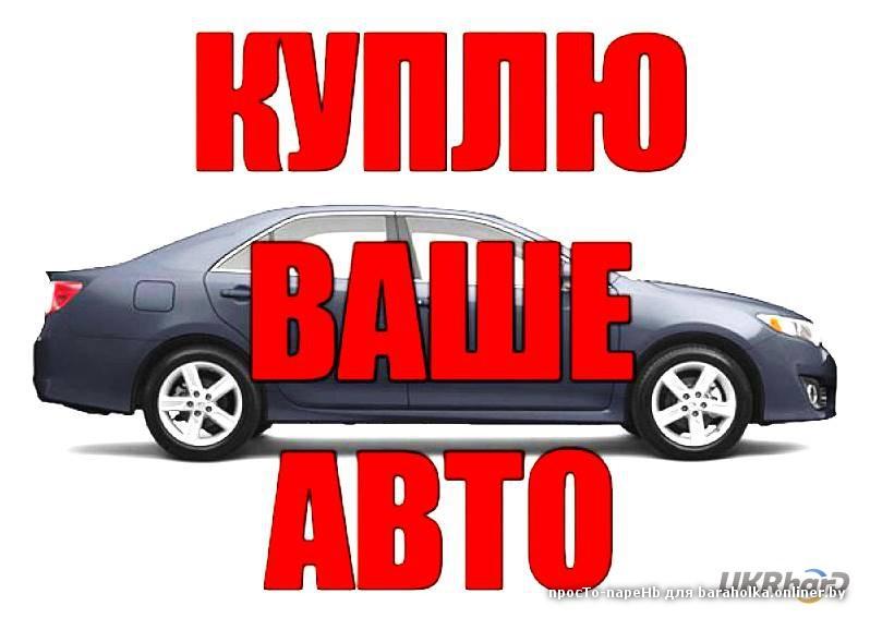 436cde4a980a14bfbd4b8960e06f6369.jpeg