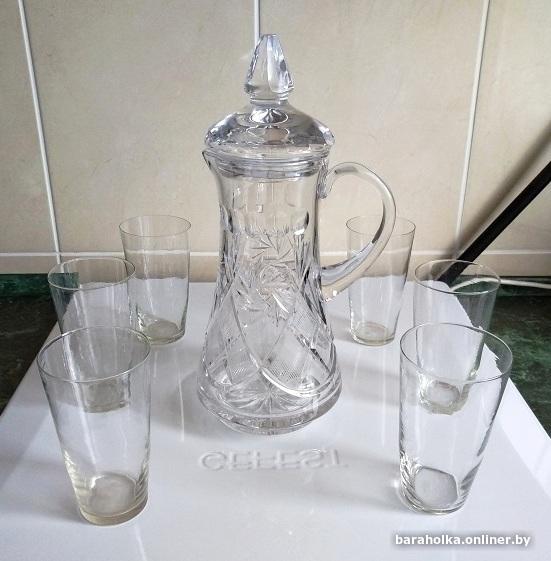d75affa62bcf82f4a766d4baf23fa5ca.jpg