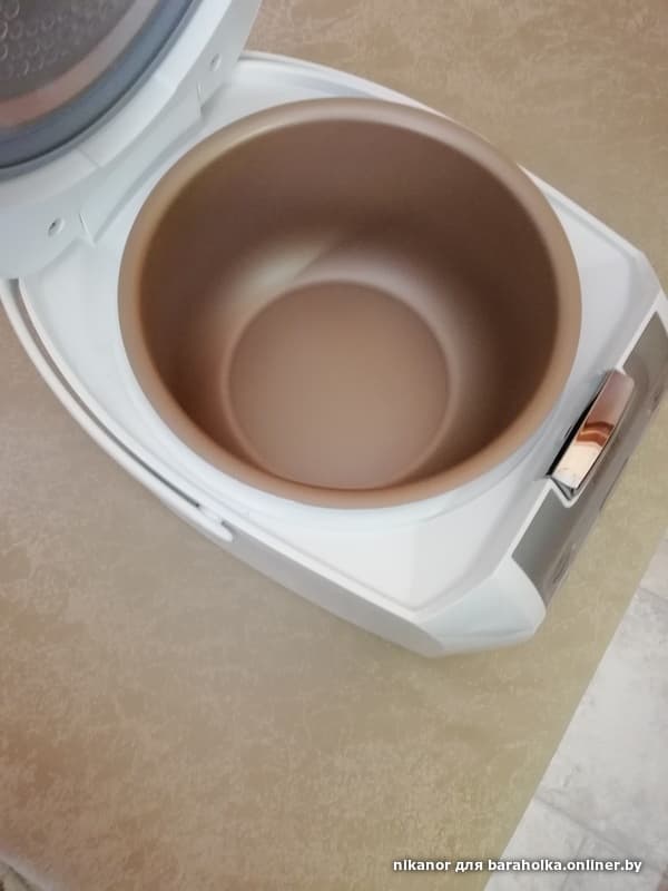 5c892522d4b2551a4f2d541193d4b871.jpeg