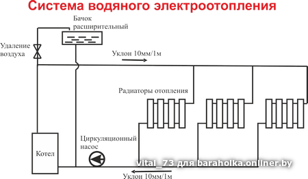 966c446852b1616c7c7c5ba878eae9bf.png
