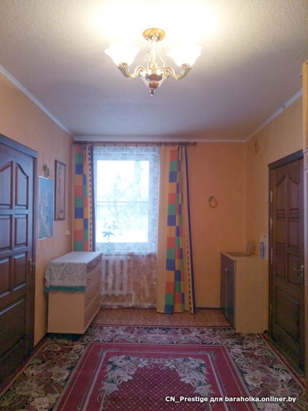 066d1a374bda5089eefa97bd96cc367b.jpeg
