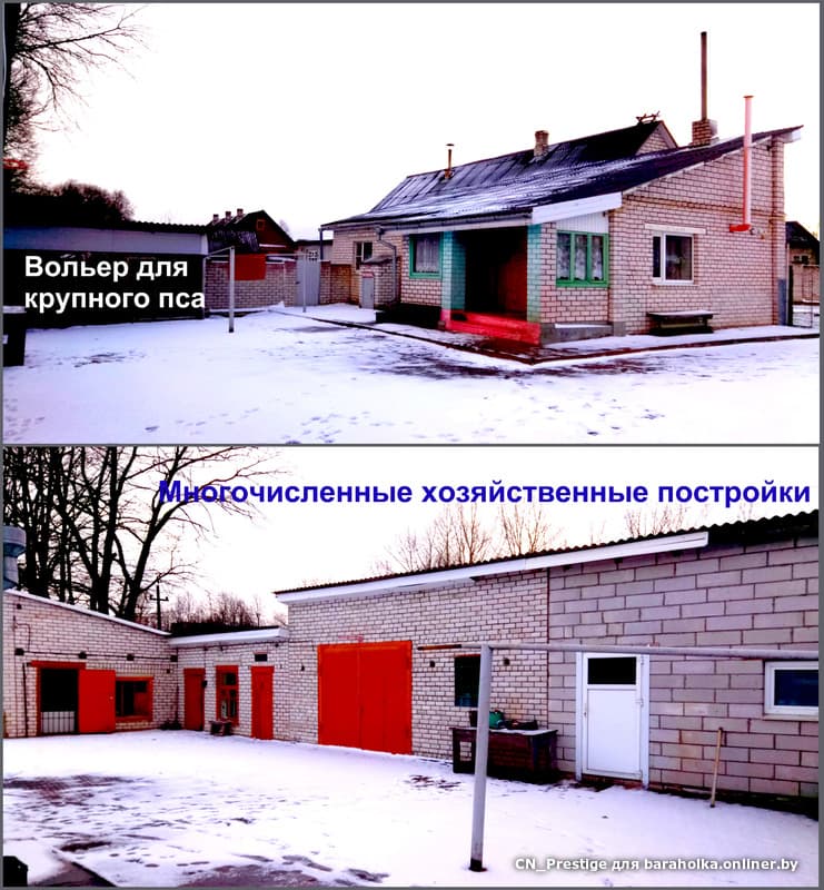 0d807fac9f21a2695c5a6a51b4988c7f.jpeg
