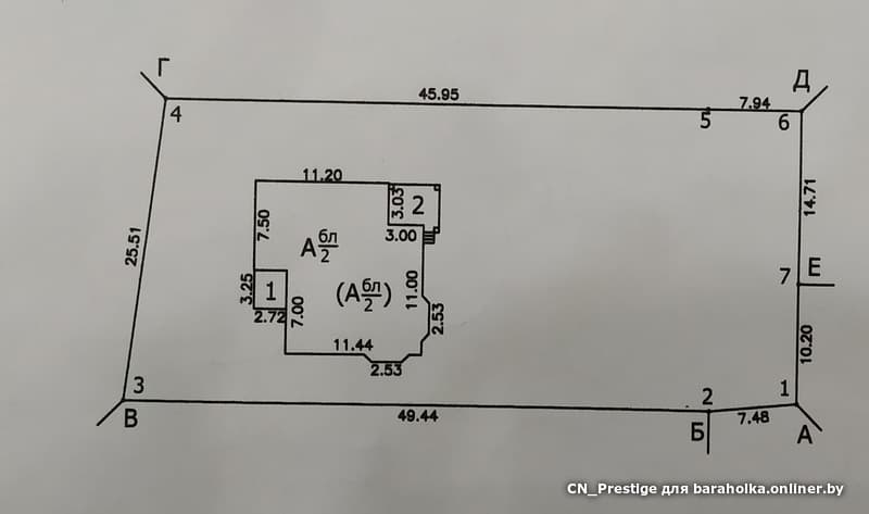 266976cfd9f22b87779b874ff075b399.jpeg
