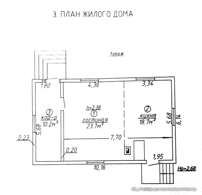 29d72fa13b05c05baca68cb5f2f9894f.jpeg