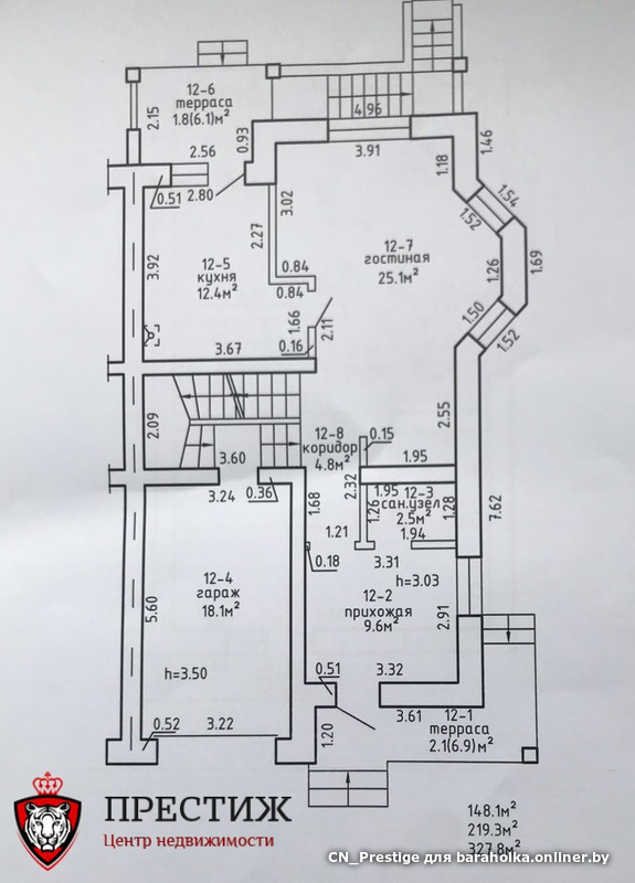 3a656376c1f2057ad423542519b2de76.png