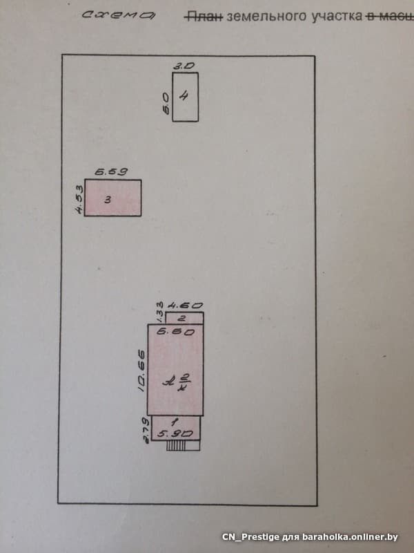 48f83dba050b8cbbdede1dea2ebc4198.jpeg