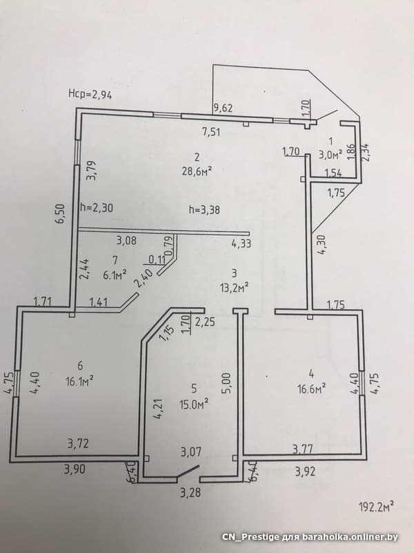56a60b3a6d1b34da6af5ec3a54184ff4.jpeg
