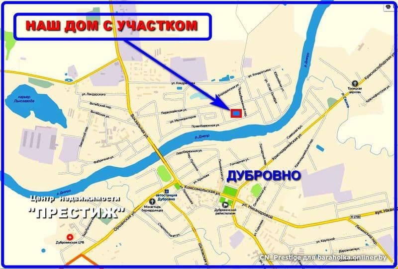 7be3adb10e20f952f870faac5b18c997.jpeg