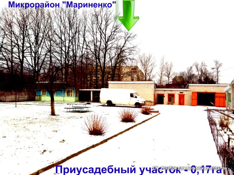 c8ff1ede27af4a24c47d4d9f77c69296.jpeg