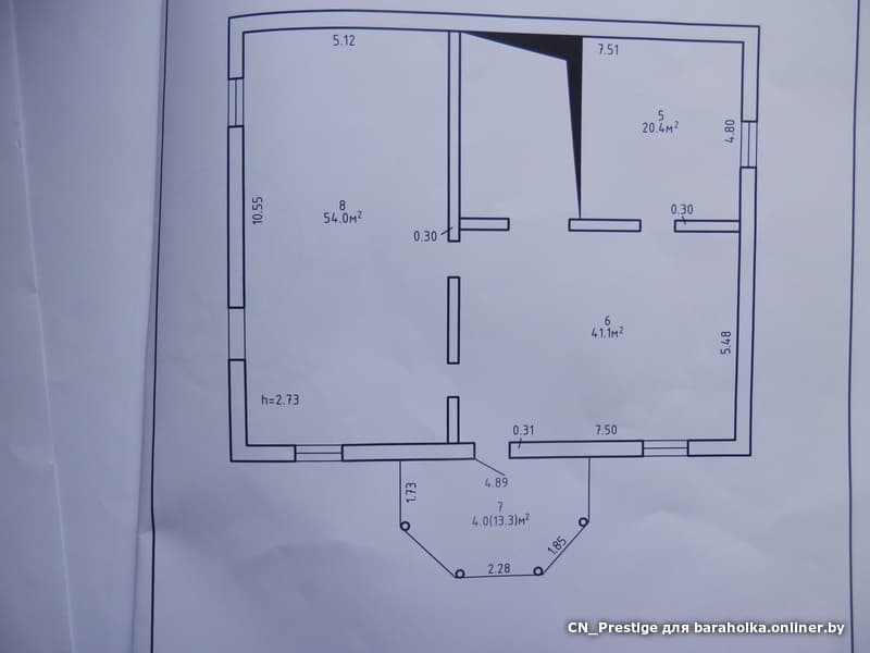 c9e1a6c9a9e048966077ff3789bb9c25.jpeg