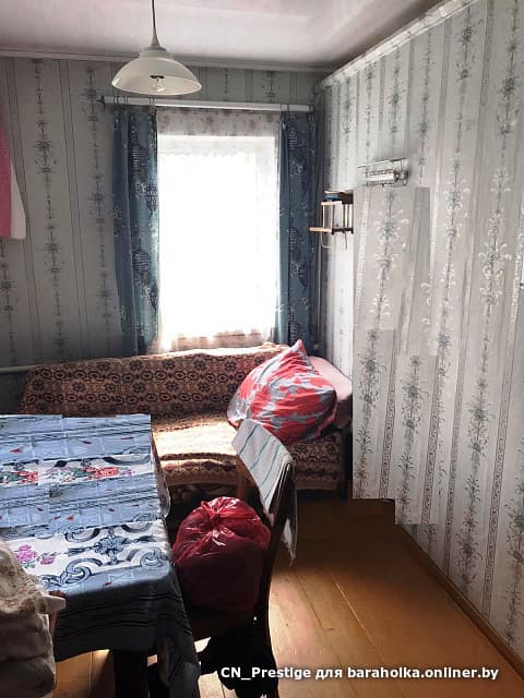 eea26e94f46e633fb365507b6595ce42.jpeg