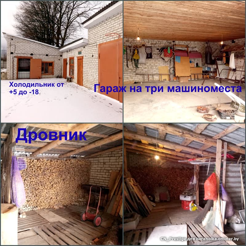 fb4722d5558923b9fc1942eaed4565f7.jpeg