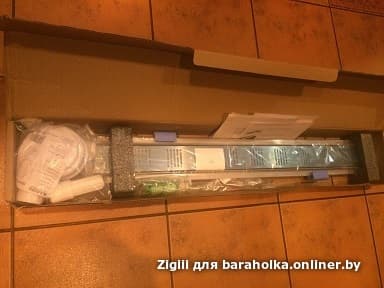 42418c2a03be0a6e6e256fd44d39cfaa.jpeg