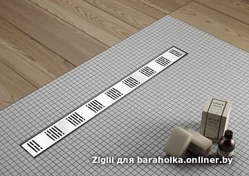 4c26d2bdaa5f10e1807708d560555860.jpeg