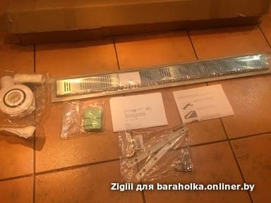 cce8f4148bdbec416e6ef22a989cc49e.jpeg