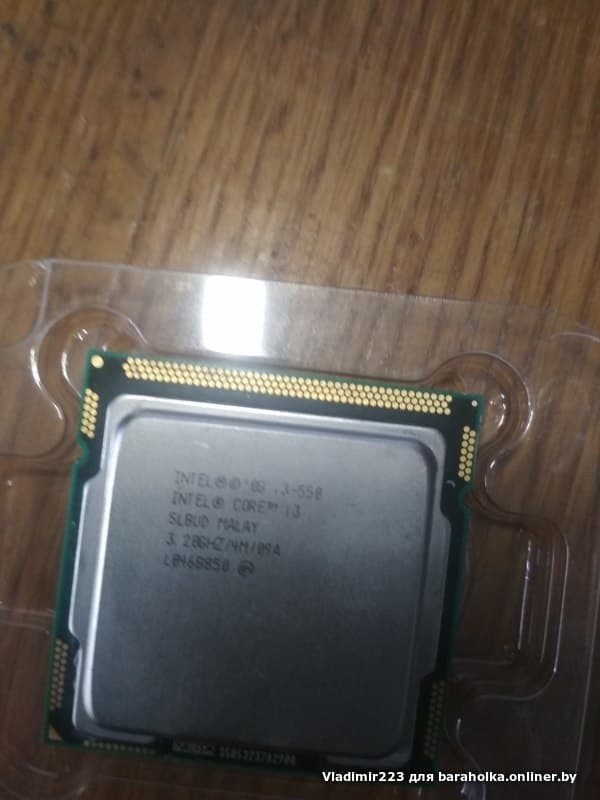 85f03dd6e1953b8b2b522a0f74132622.jpeg