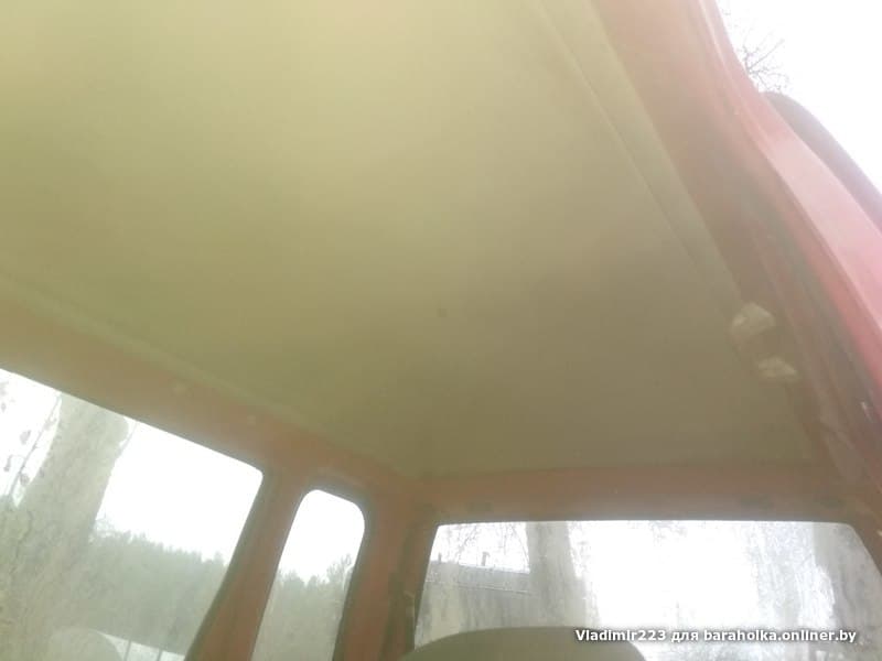 8f7a33d4d2d56d32043557eec5670db3.jpeg