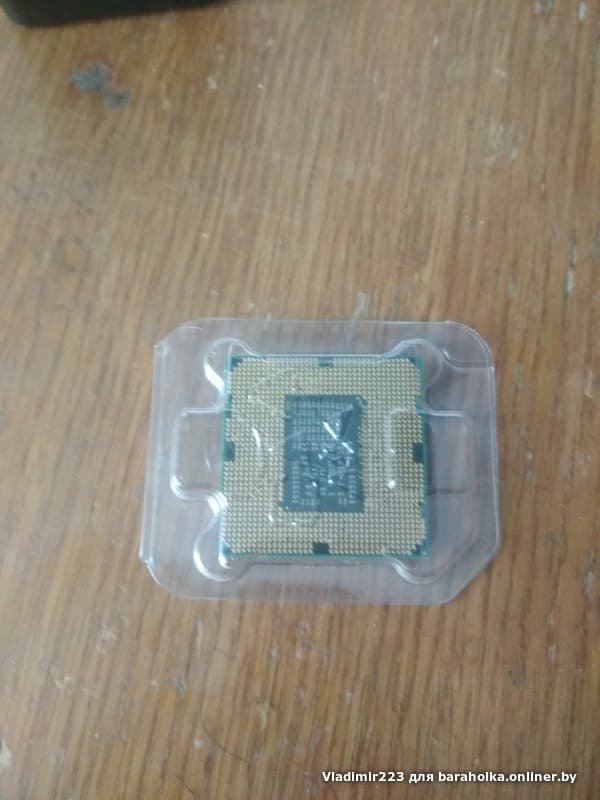 de08596e7e10a7fa0854aa86b1887897.jpeg