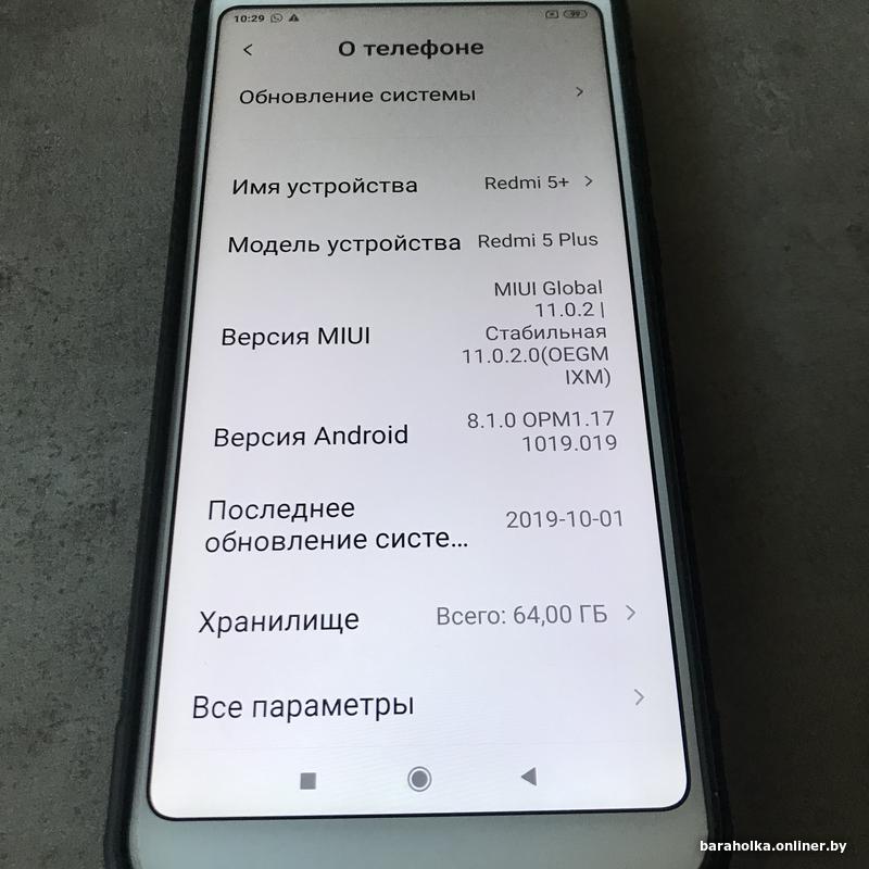 ad777c815392db97814e9313c53aca20.jpg