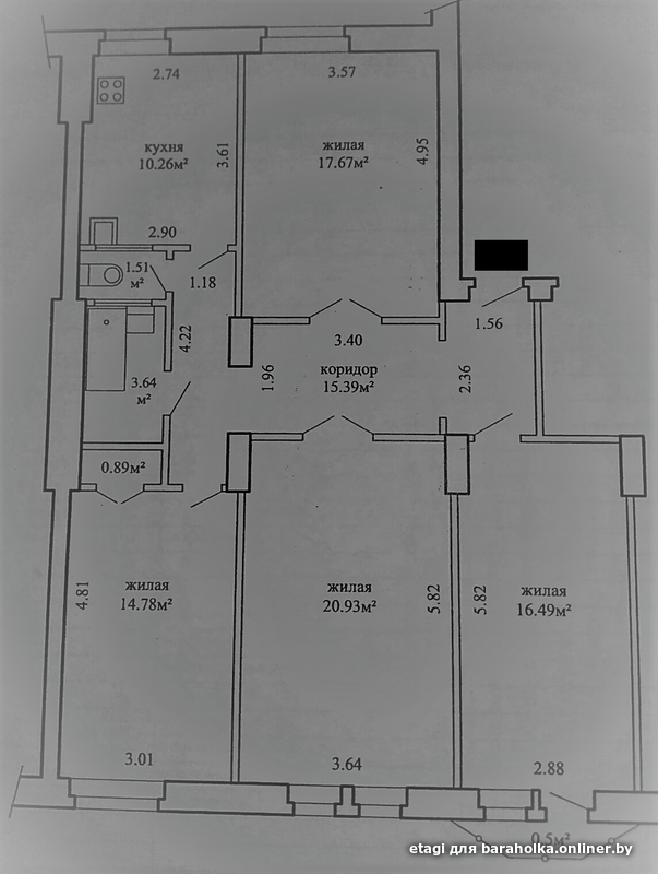 2d1022da250ab58e14cf476647e8a6b1.png