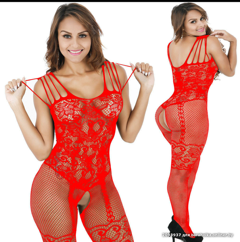 93a3dda3eae468aff0f4ebcb4bd510b3.png