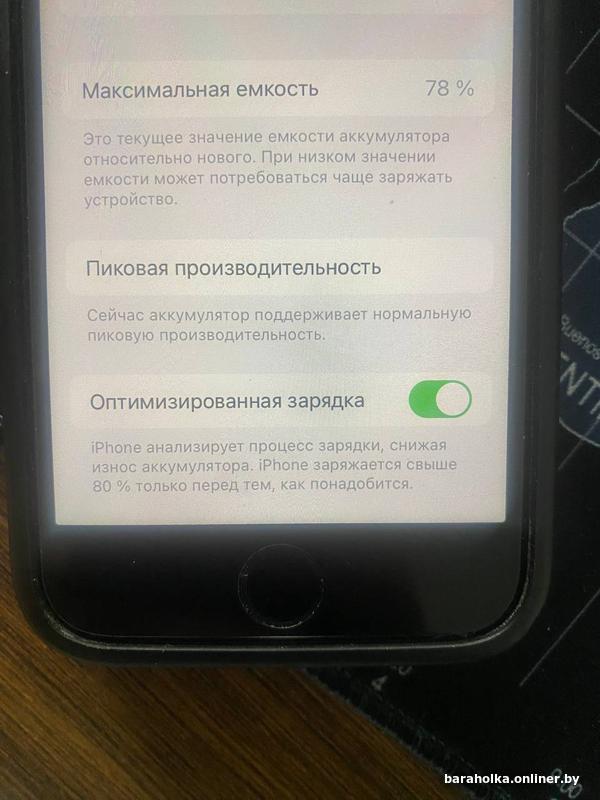 1050bb0de465264cec86bab99b96bdf3.jpg