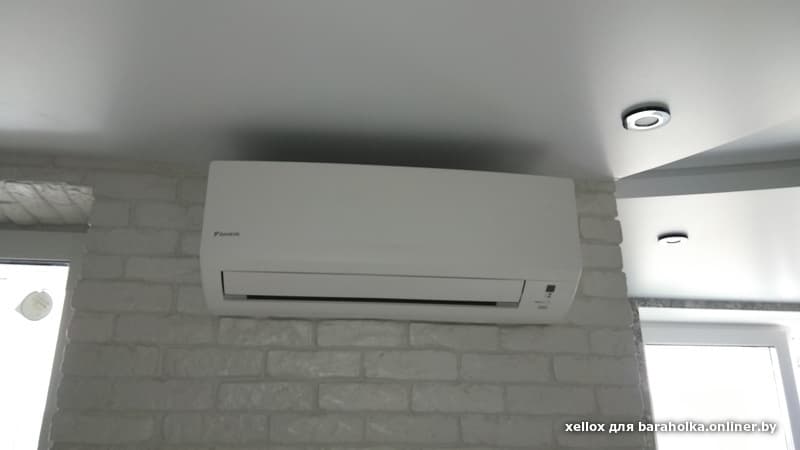 01e5ec52f90ceb065c3a078db09d32e9.jpeg
