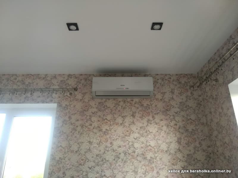 d97246ece312758d483fd710bd8ee550.jpeg