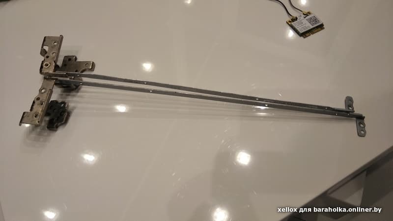 dd880862791ffeae78a1e744458ad643.jpeg