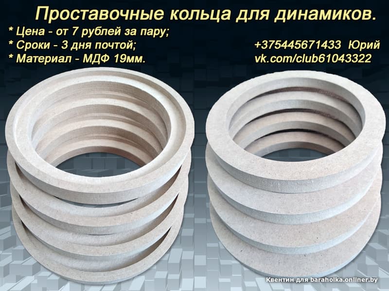 174e6ef3d32dbd7eac3bd1285ee8b9d7.jpeg