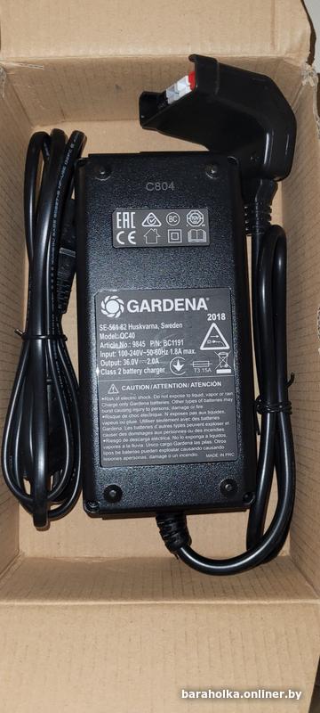 6e46d6a42b837951e427d2f2bc66ffc1.jpg