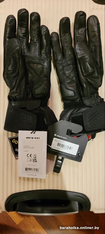 d65eca1b6f2ab556751cd09537fa7bf8.jpg
