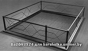 3b387d682d2e18a768fc00ff5989f19e.jpeg