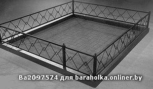 6e60366d824c0ba160e6550c196c9c52.jpeg