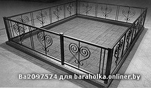 8682ea27d3705dbf1e6d32416e0e8758.jpeg