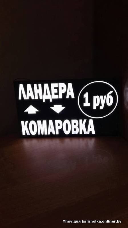 3c5b9561d66881d9144d27f7796cf2b3.jpeg