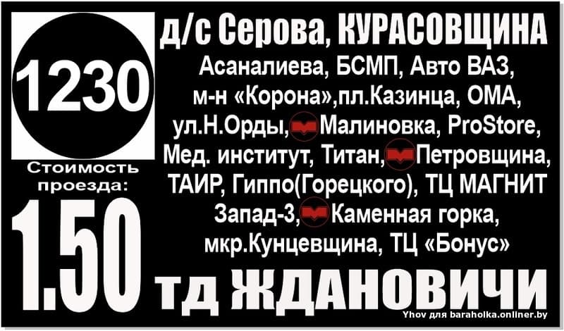 904dfb2090c9a1a5e39a5e6209071748.jpeg