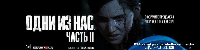 ffca2997a57c010a2a22a302986f62a2.jpeg